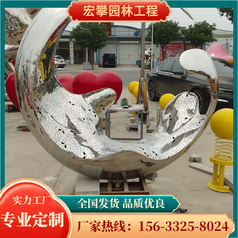 开封市校园雕塑人物雕塑 - 哪里好